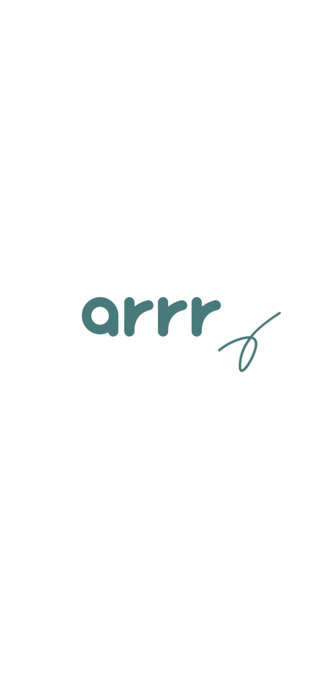 Test Image 1